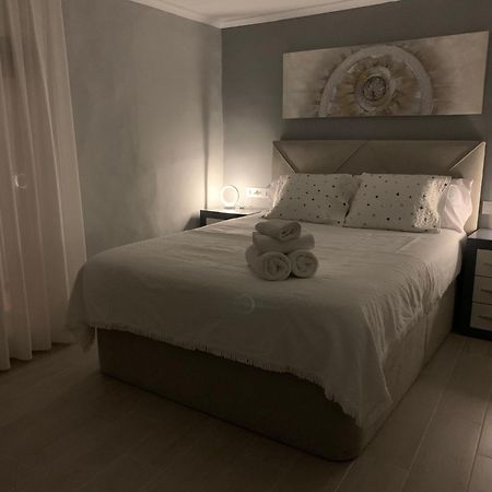 Casa Jose Morella Ngoại thất bức ảnh
