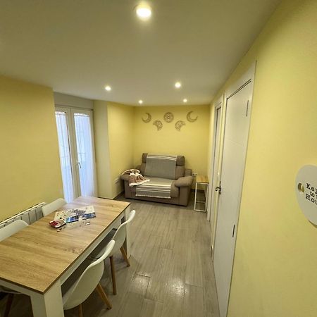 Casa Jose Morella Ngoại thất bức ảnh