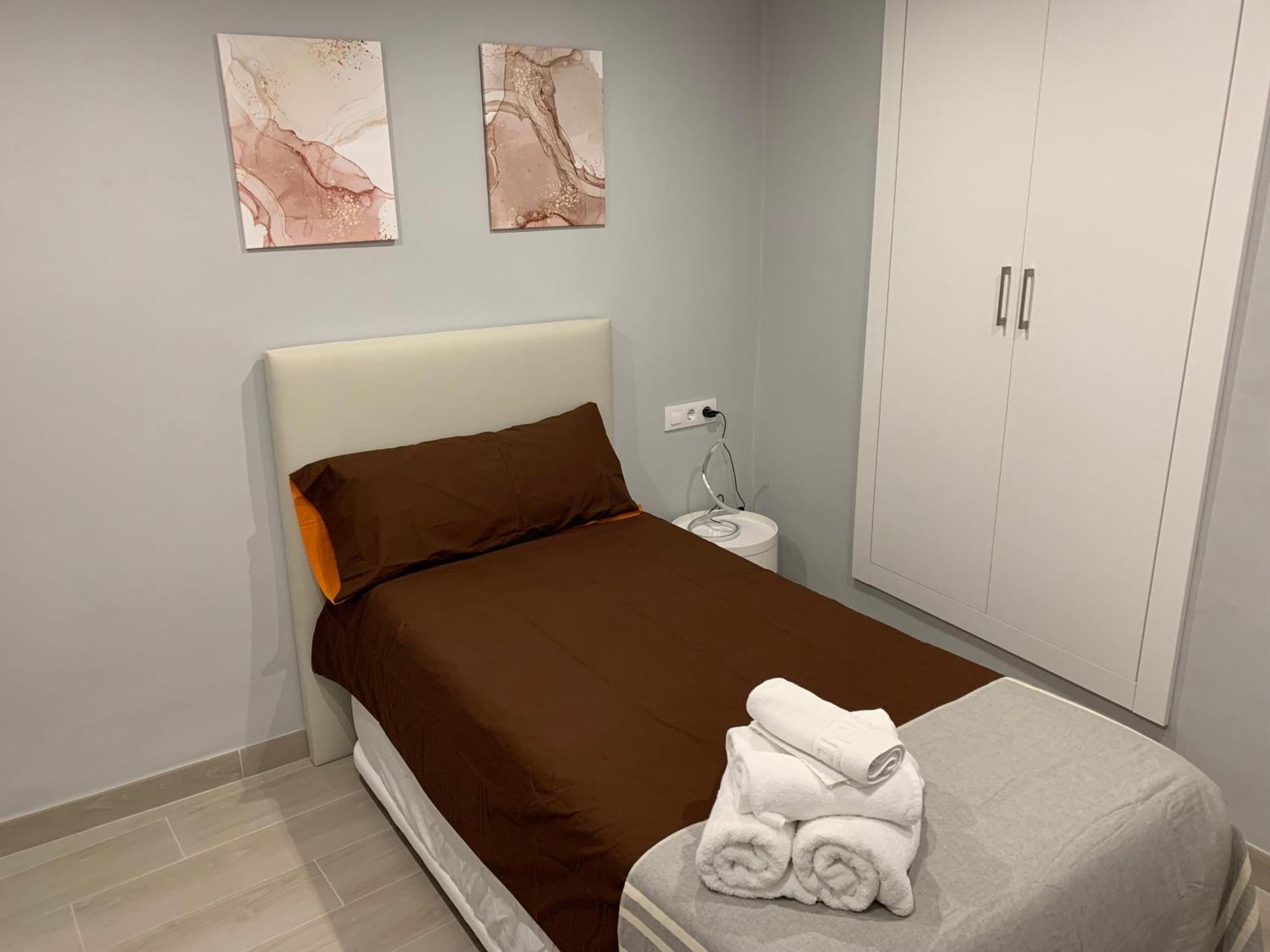 Casa Jose Morella Ngoại thất bức ảnh