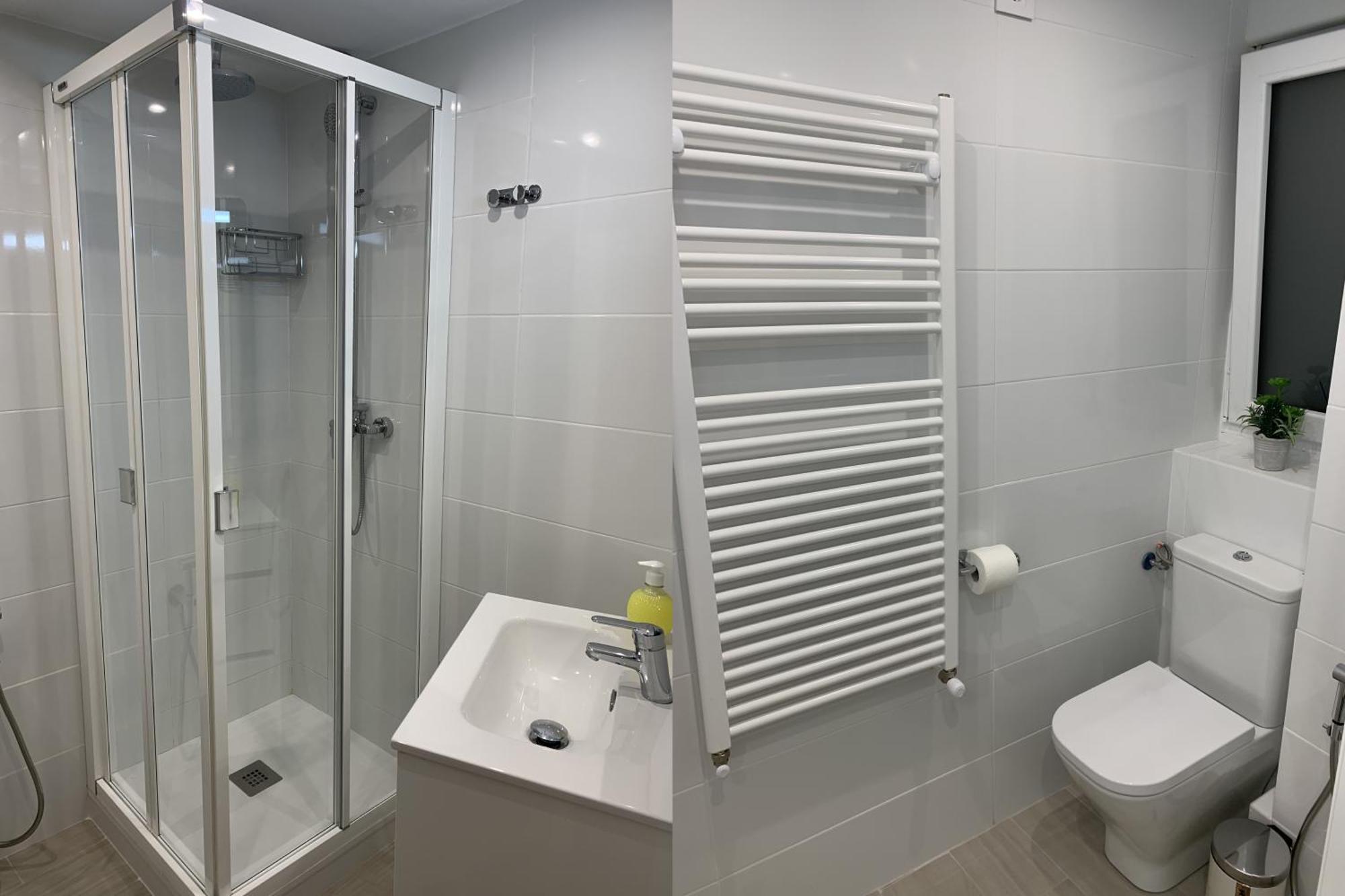 Casa Jose Morella Ngoại thất bức ảnh