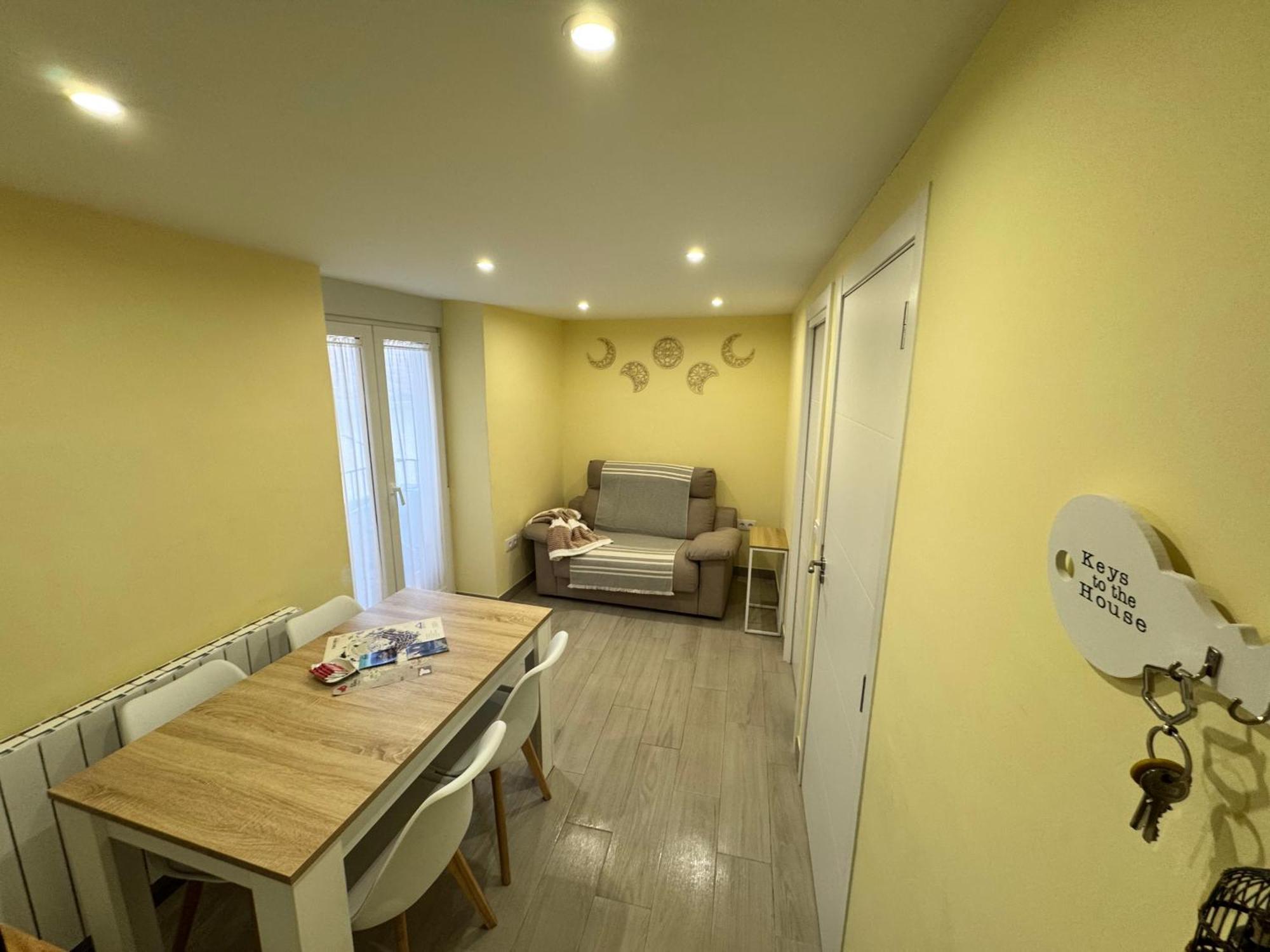 Casa Jose Morella Ngoại thất bức ảnh