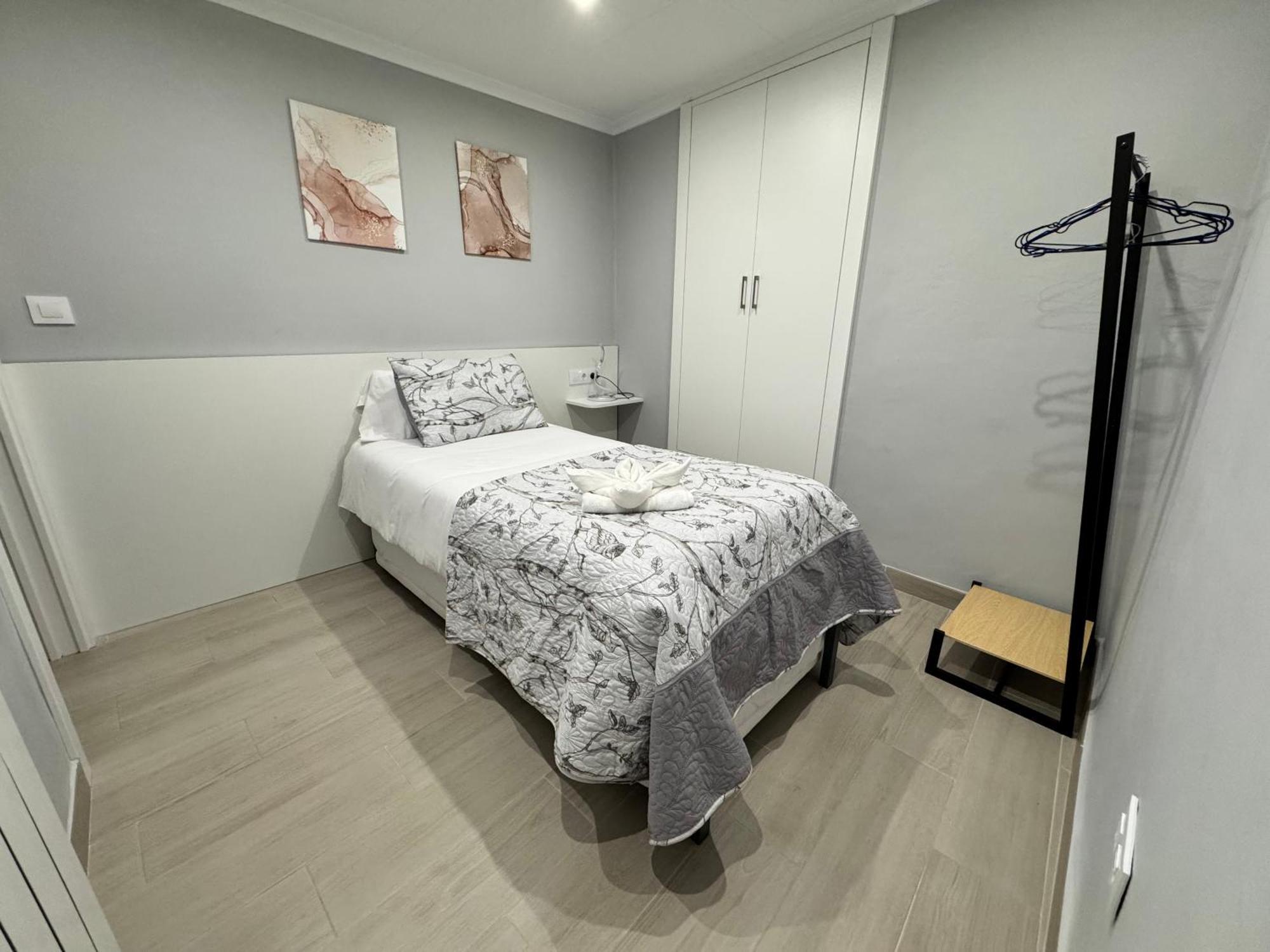 Casa Jose Morella Ngoại thất bức ảnh