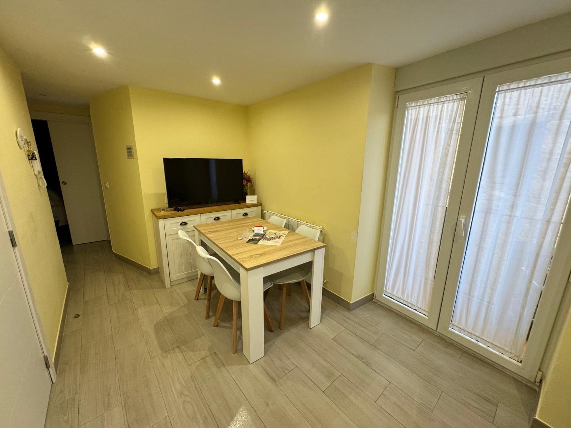 Casa Jose Morella Ngoại thất bức ảnh