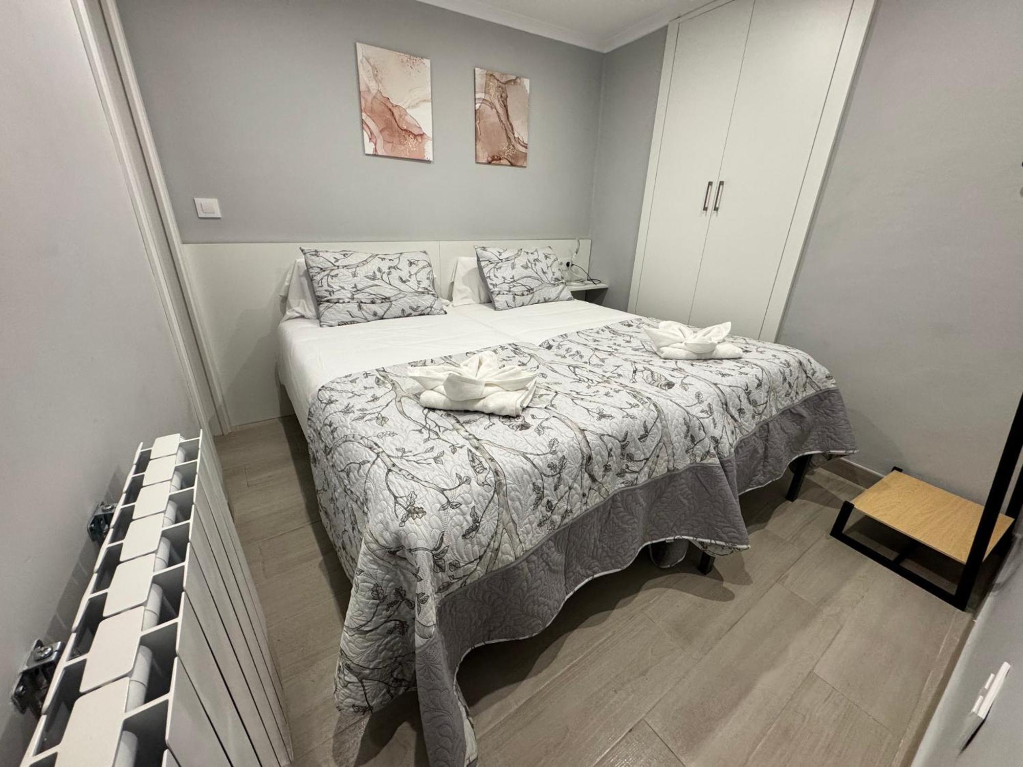 Casa Jose Morella Ngoại thất bức ảnh